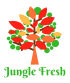 Jungle Fresh